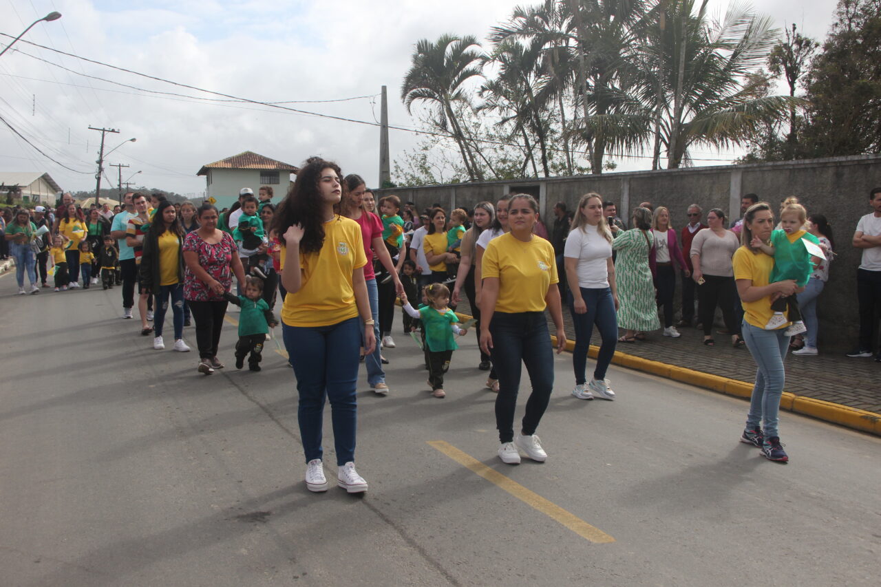 sji16