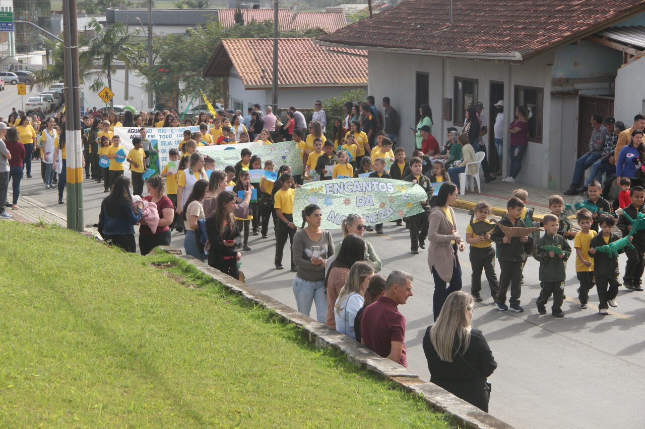 sji19