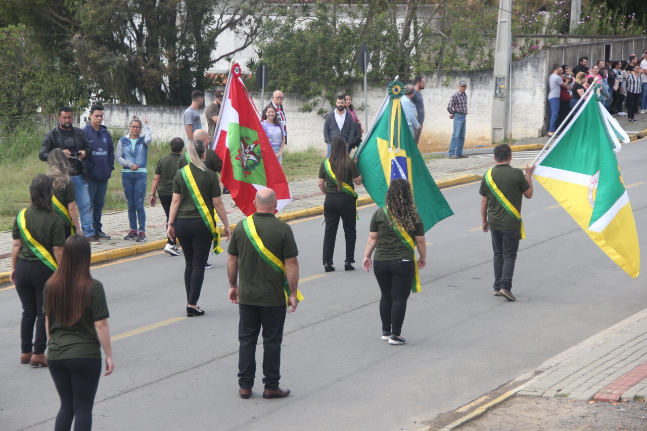 sji8