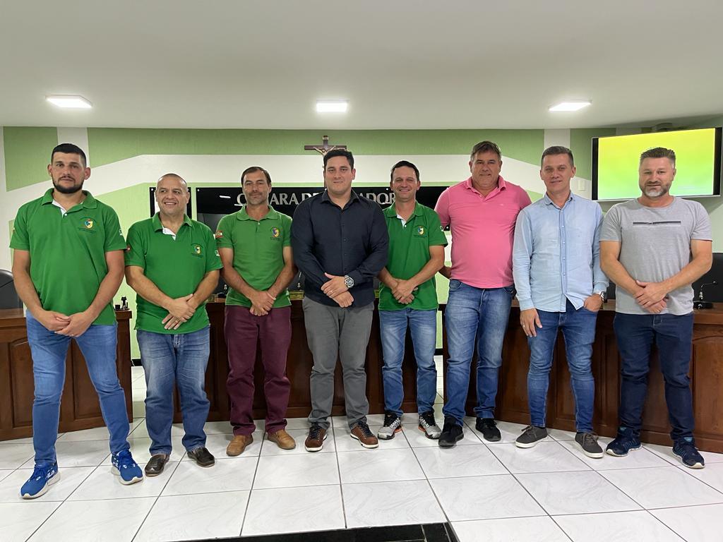suplentes1.jpg