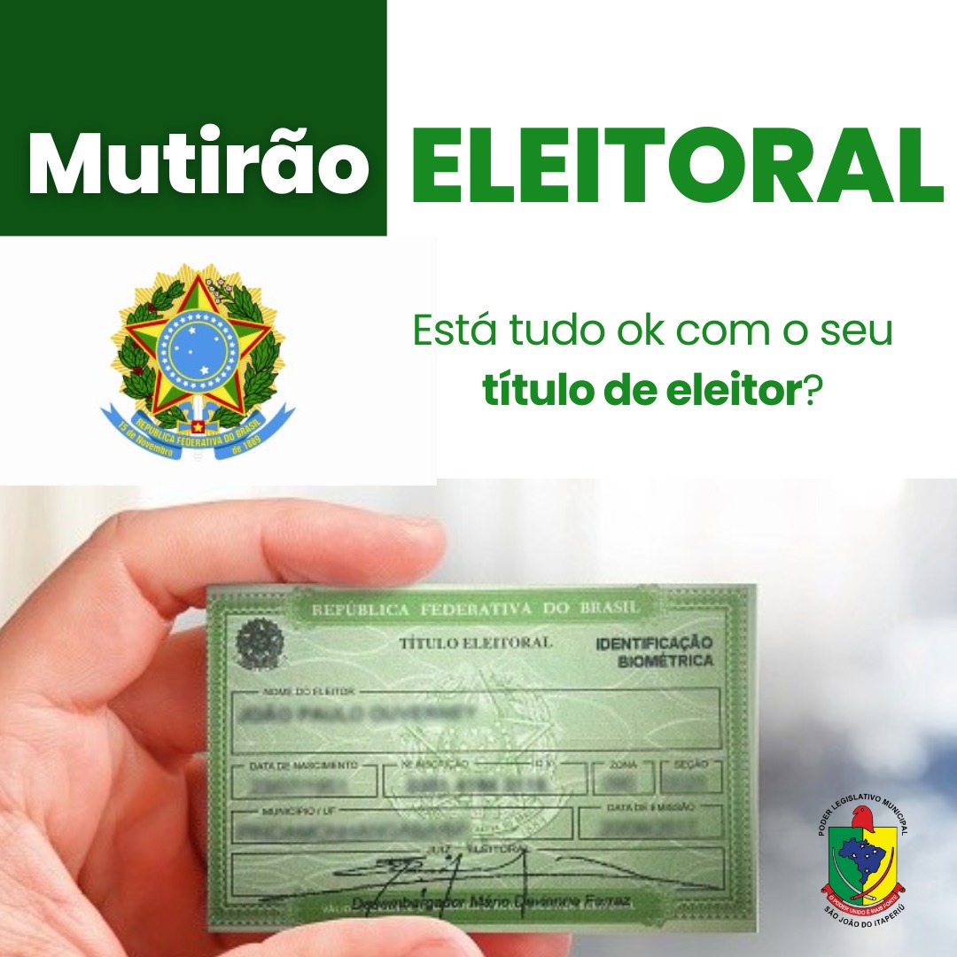 titulo.jpg