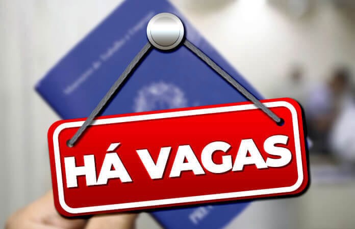vagas-1-3