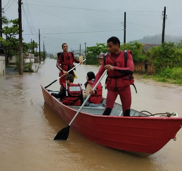 Chuva-Barra-Velha