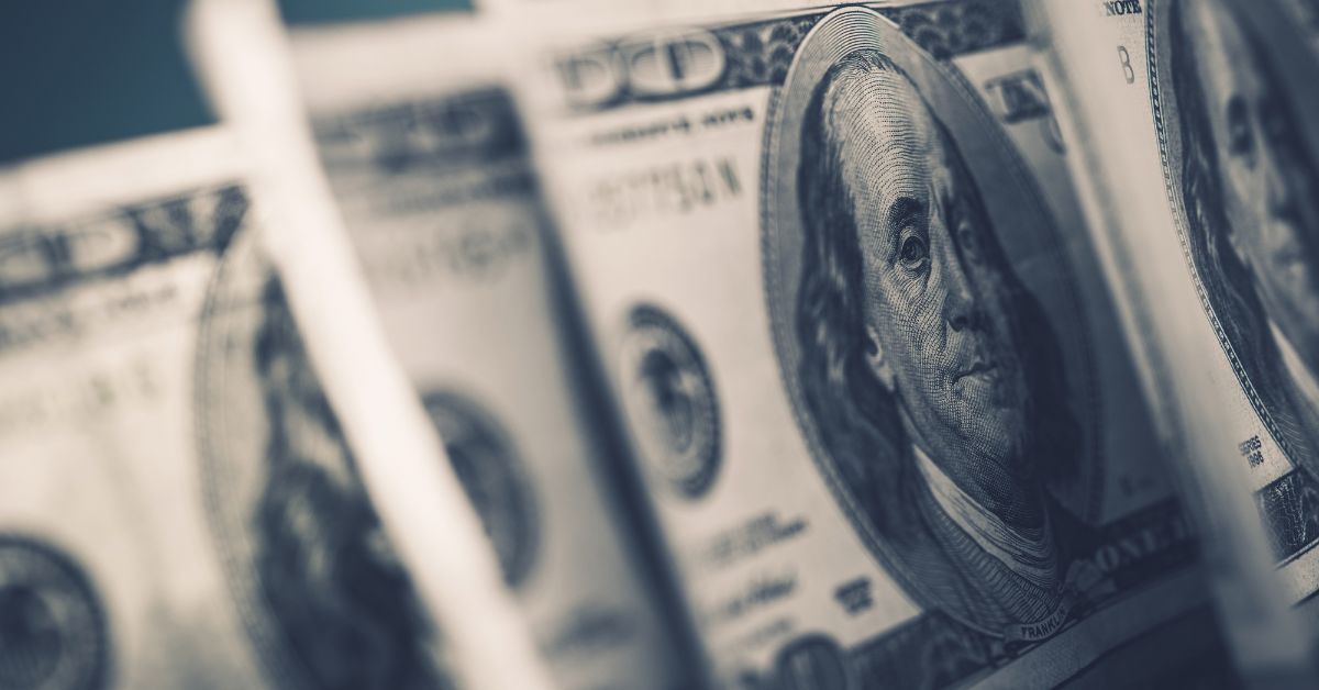 Dolar-Credito-Adobe-Stock
