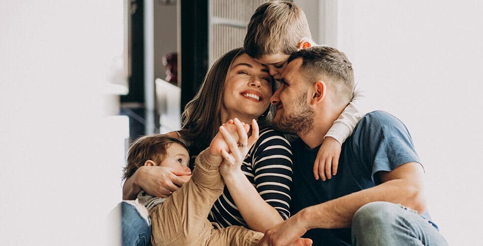 dia-internacional-da-familia-topo-980x500