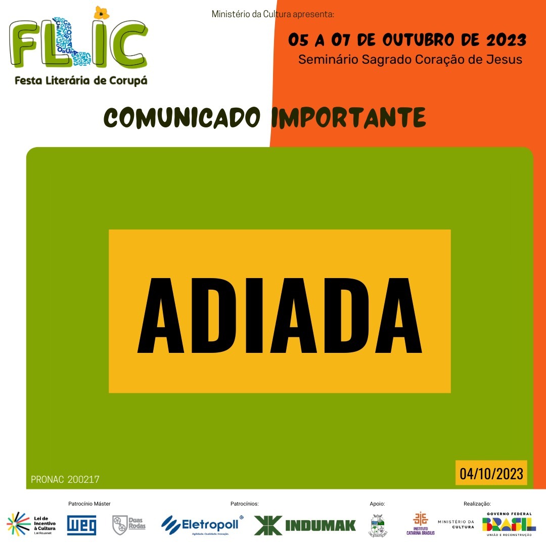 flic