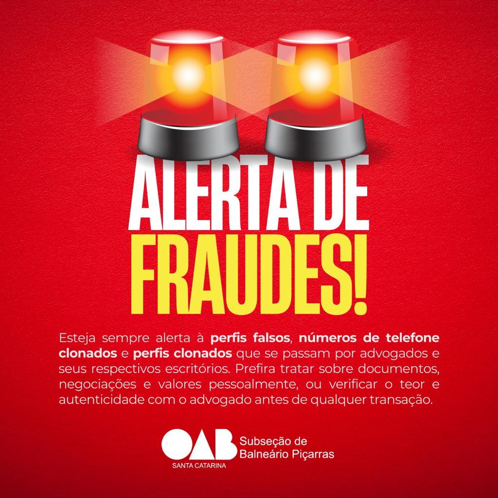 fraude