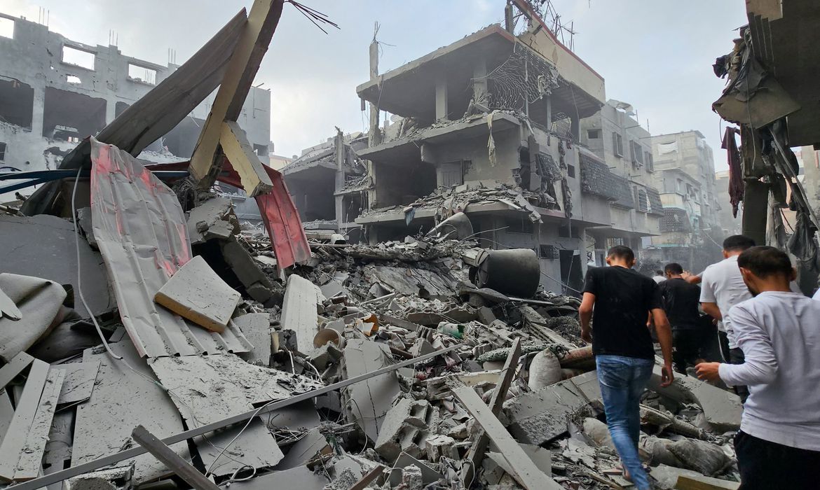gaza.jpg