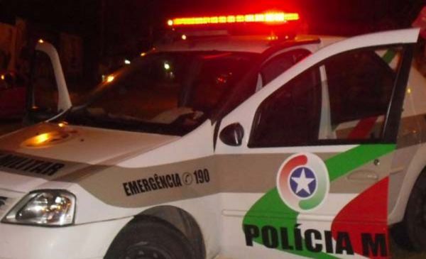 imagem-viatura-da-policia-militar-de-sc-2905-800x600m1