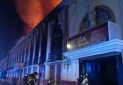incendio-murcia