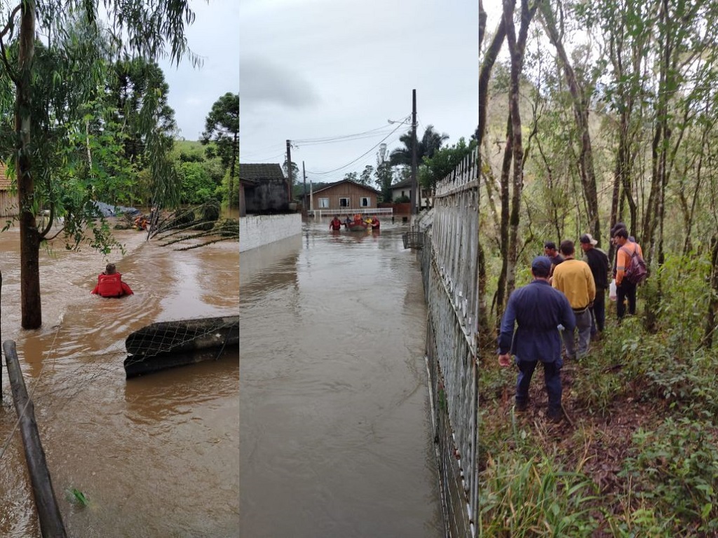 municipios-afetados-chuvas-sc