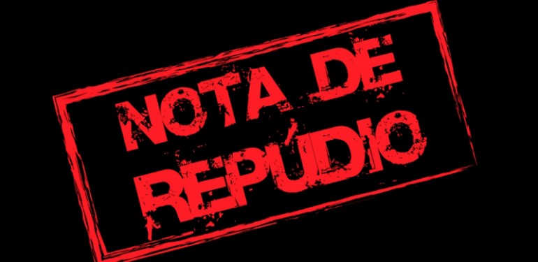 notaderepudioSEESE-770x375