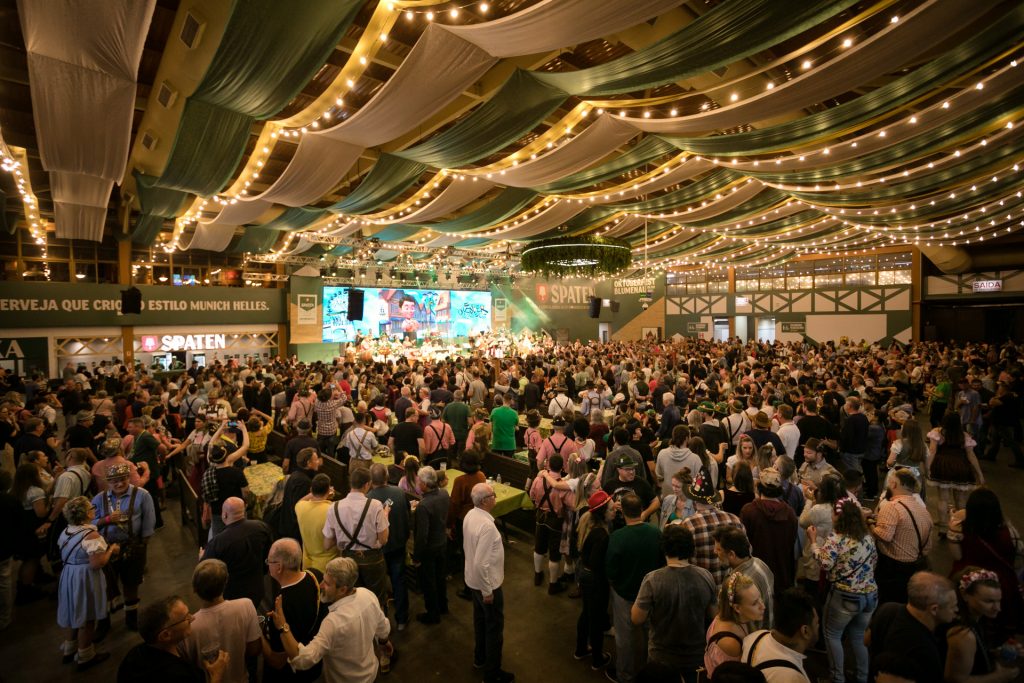 oktoberfest_divulgacao