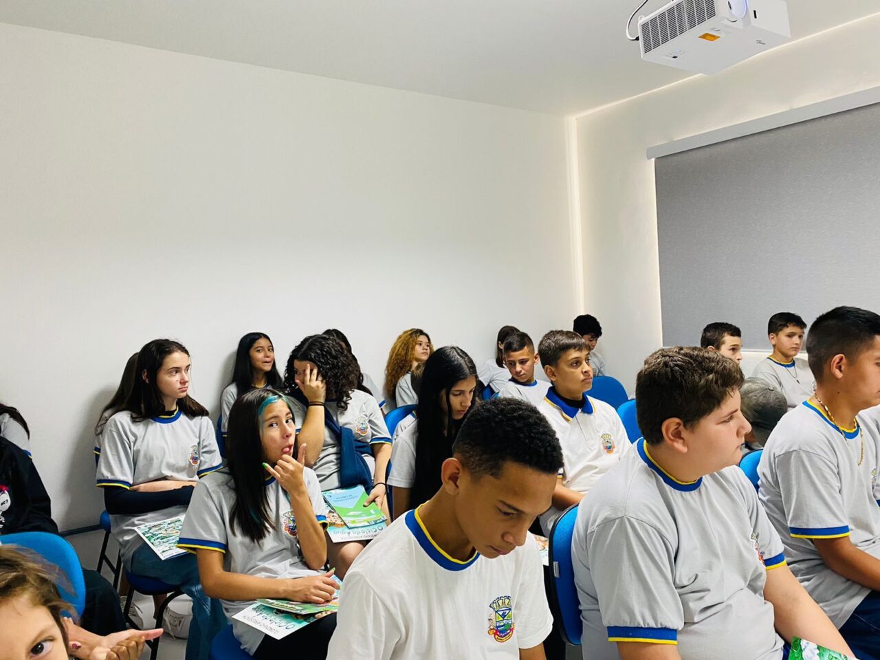rede-municipal-ensino-barra-velha