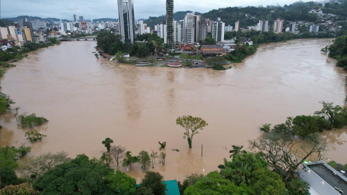 rio-itajai-blumenau
