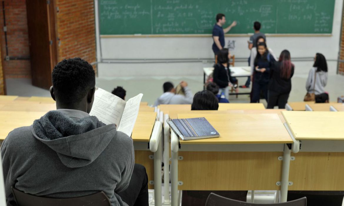 sala_de_aula.jpg