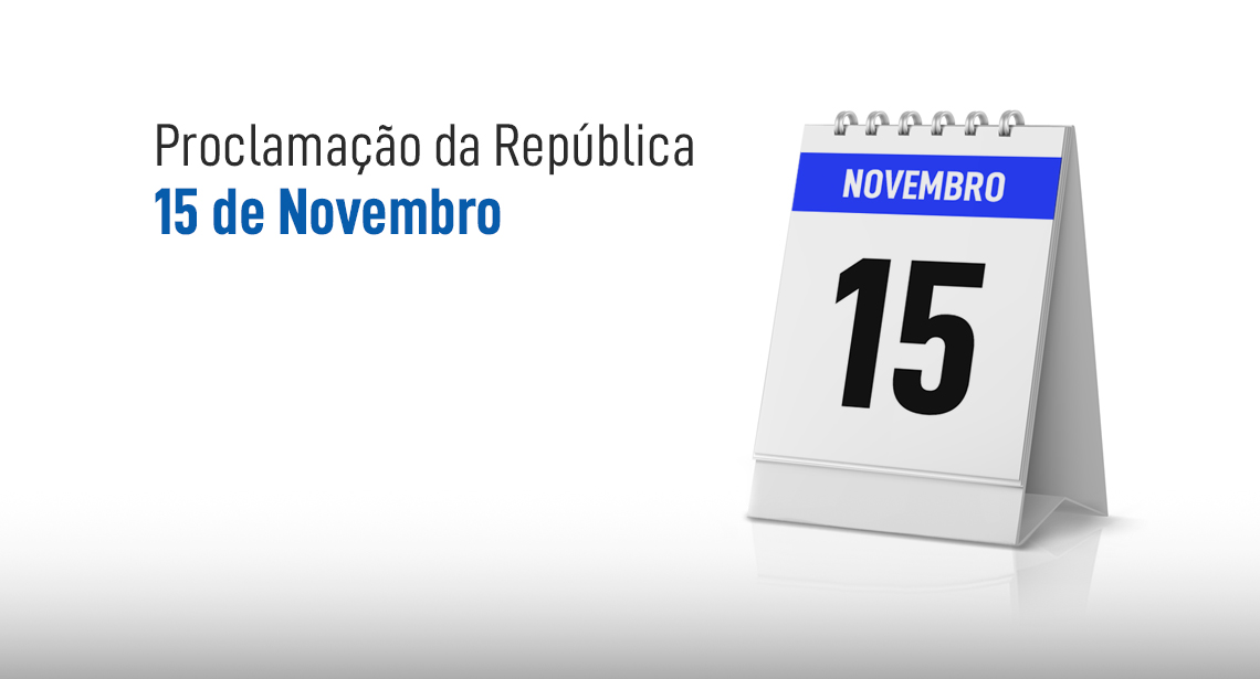 15 de novembro copiar
