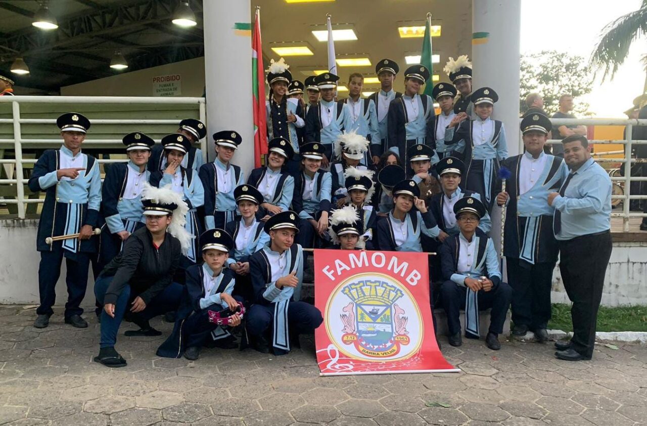 Fanfarra-Professora-Onedia-nov-23-7-1280x843.jpeg