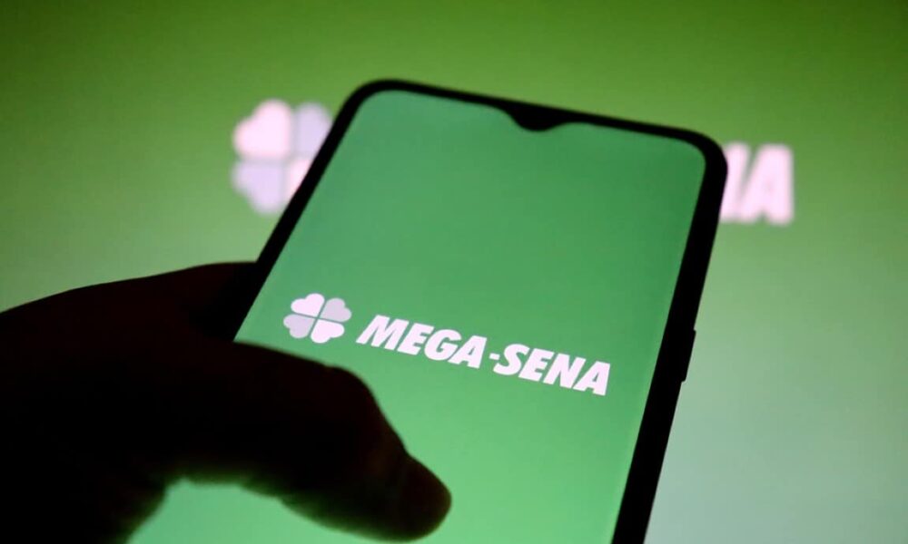 Mega-Sena-chega-a-premio-de-R-50-milhoes-no-concurso
