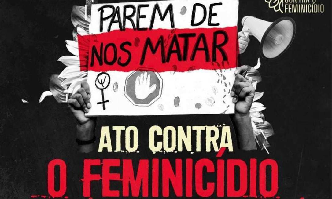 WhatsApp-Image-2021-06-06-at-20.56.48-1.jpeg