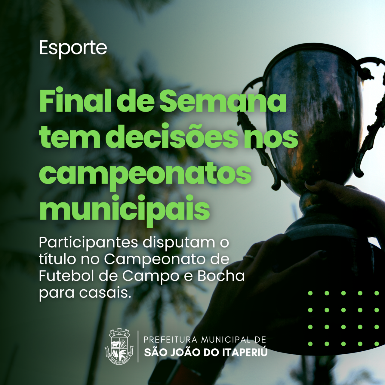 campeonato