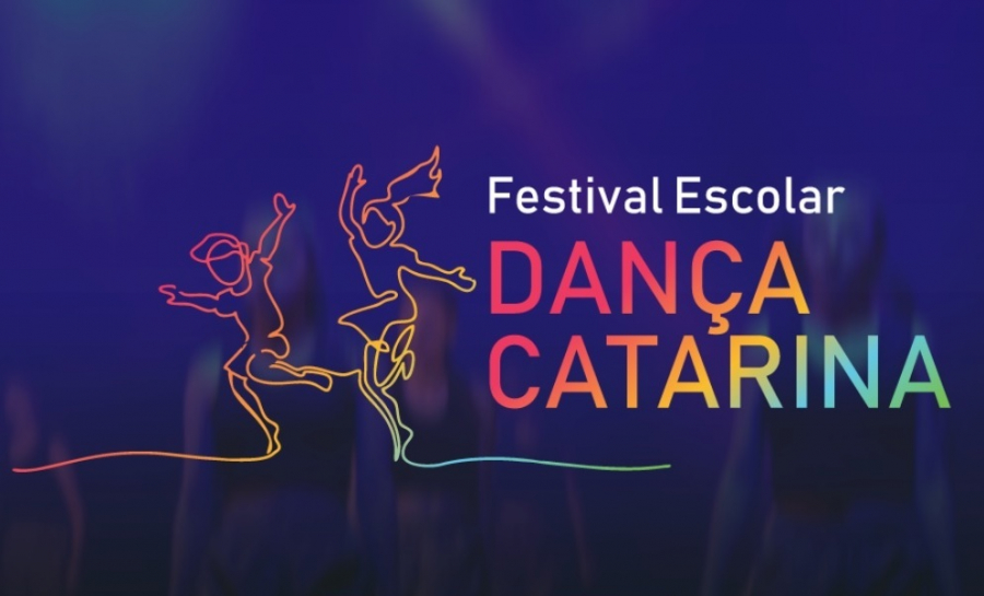 dança