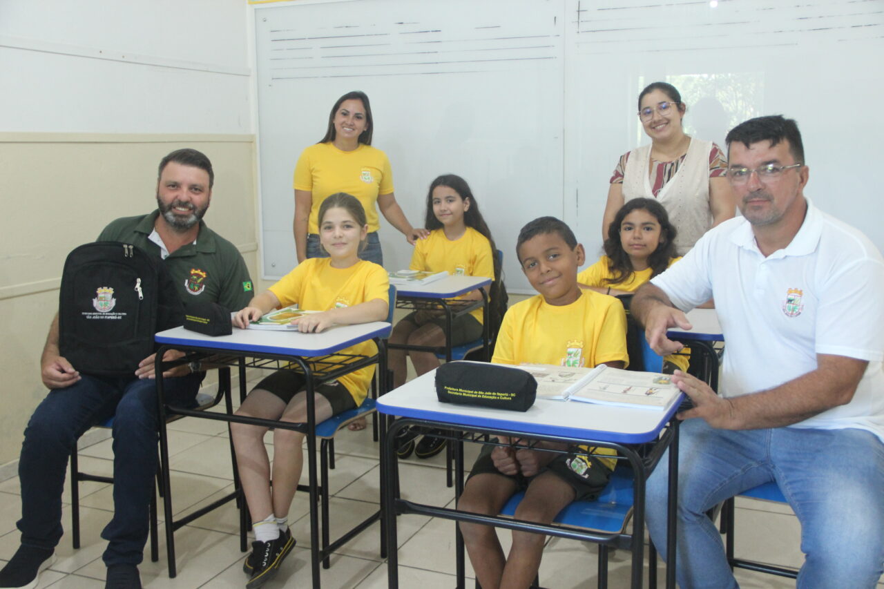 escol