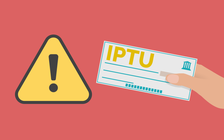 iptu