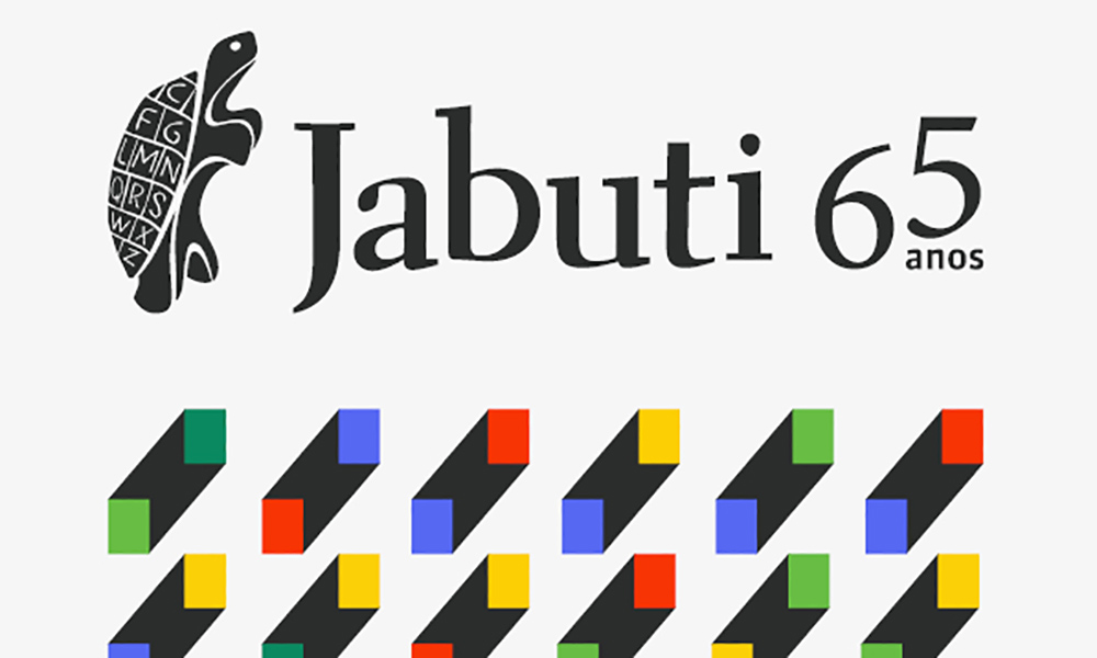 jabuti