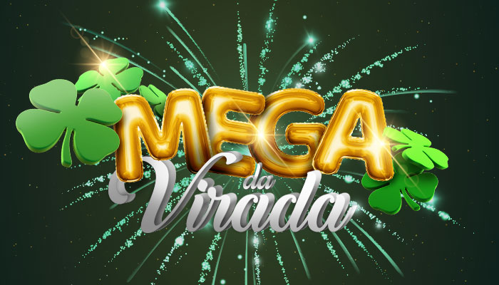 mega-da-virada-2018-logo