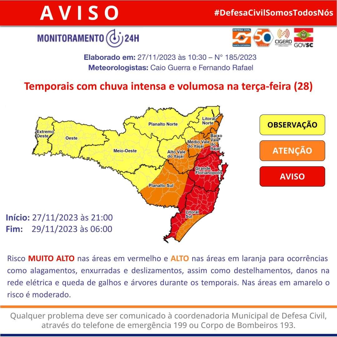 terça