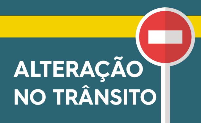 ALTERAÇÃO-NO-TRANSITO