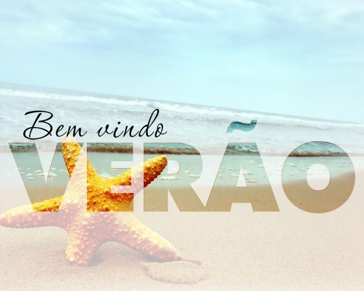 a01e7d5dc653a8c3a30750a064be6ac7