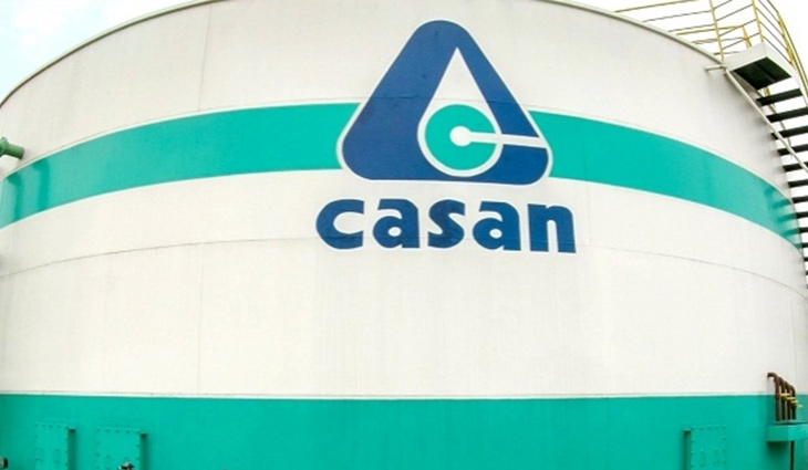 casan-4oito_2044