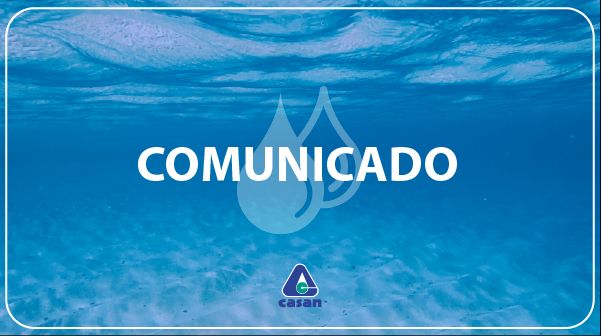 comunicado(1)