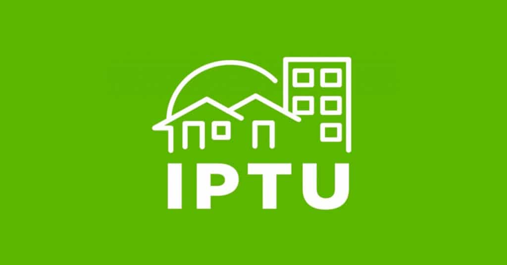 iptu1