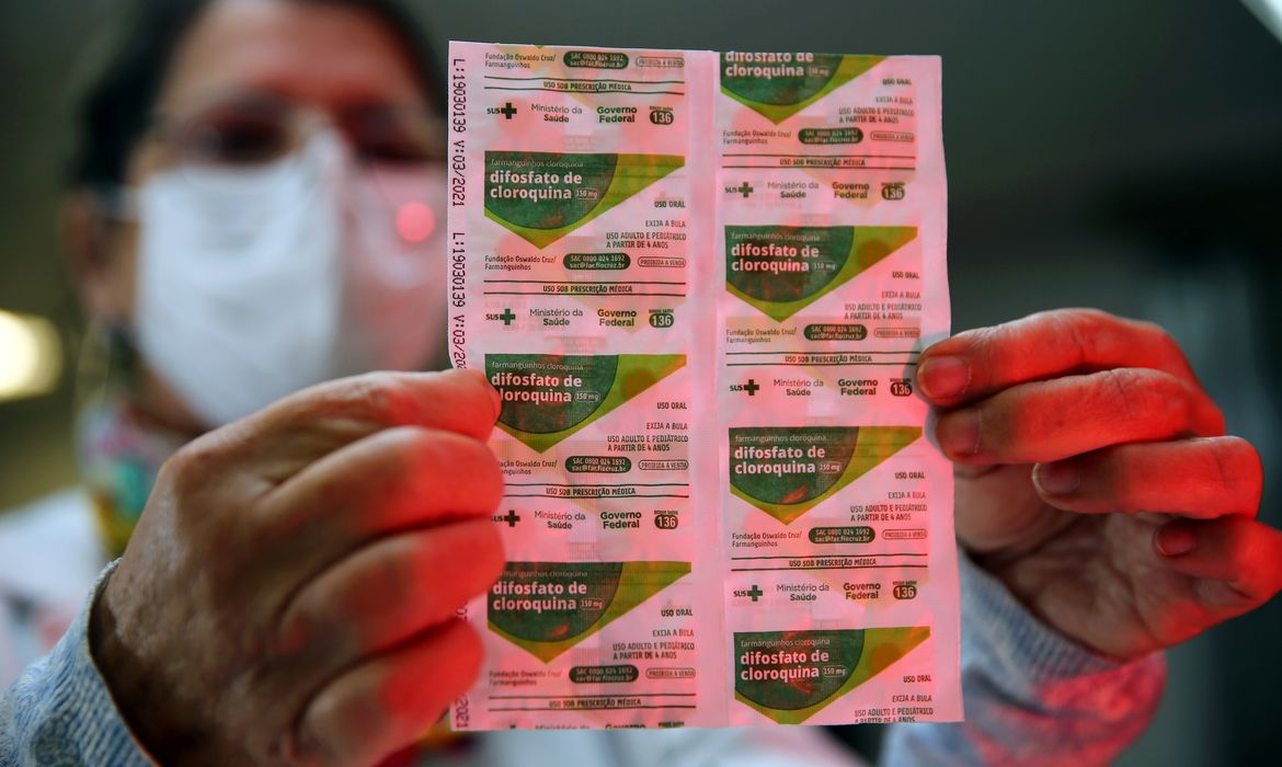 2020-05-26t172449z_997725056_rc2hwg9ulgbj_rtrmadp_3_health-coronavirus-brazil.jpg