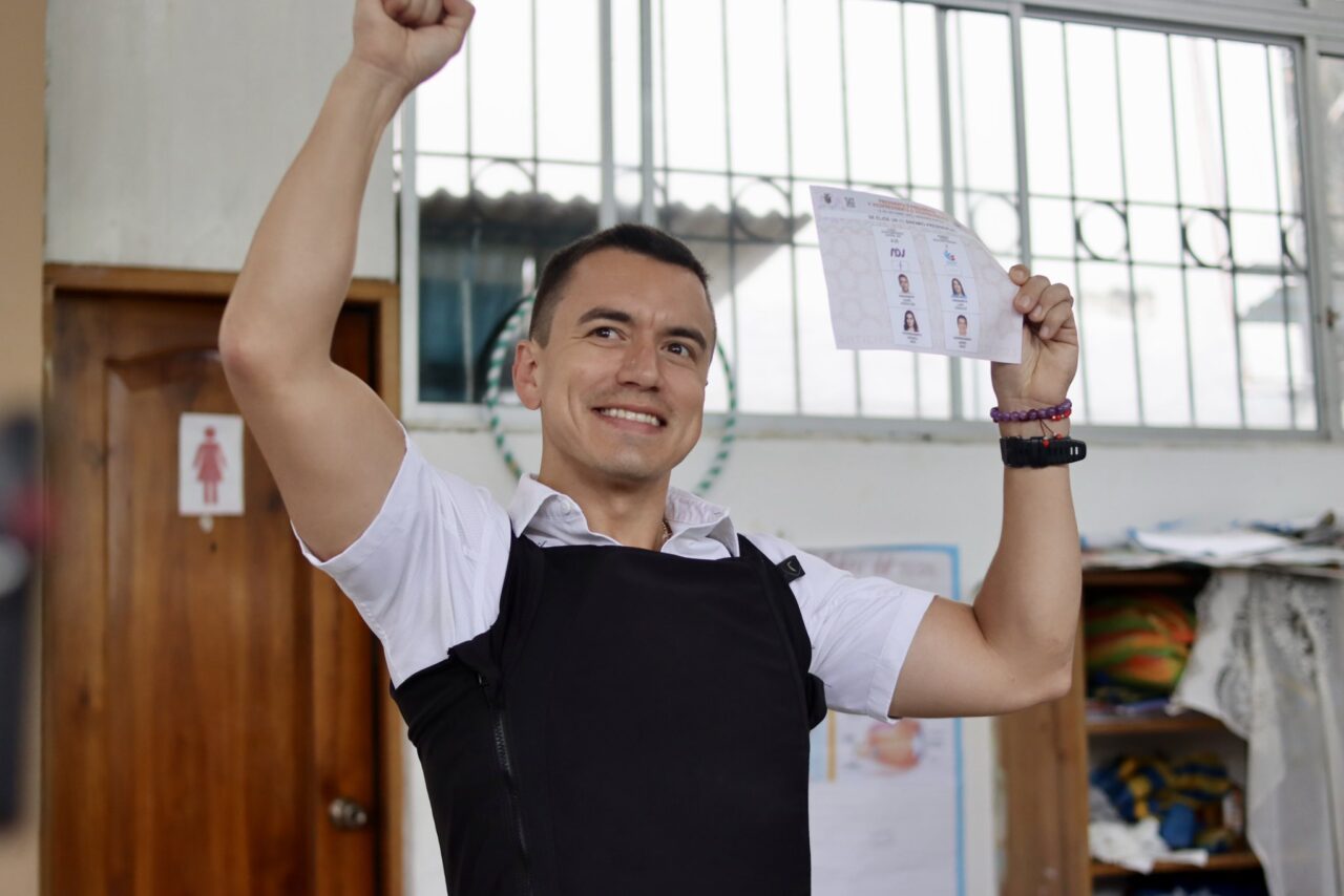 Daniel-Noboa-1280x854.jpg