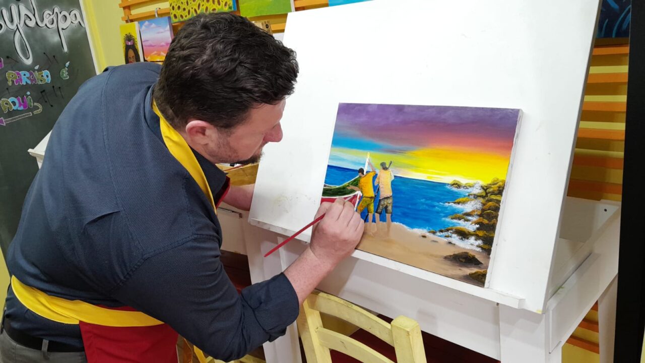 art4
