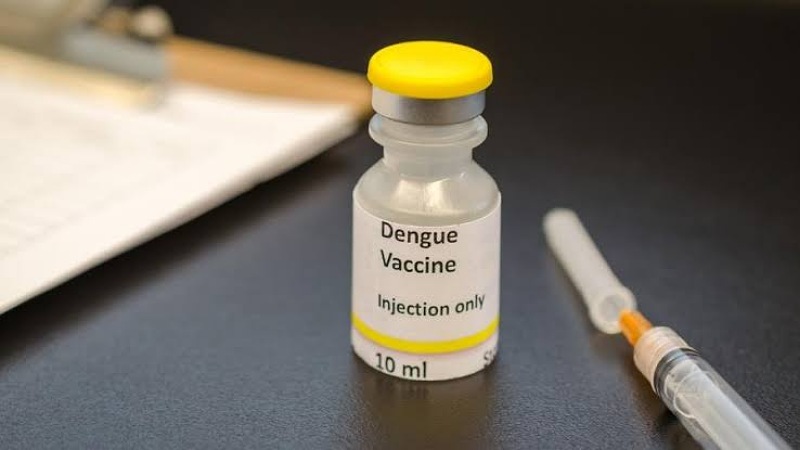 dengue