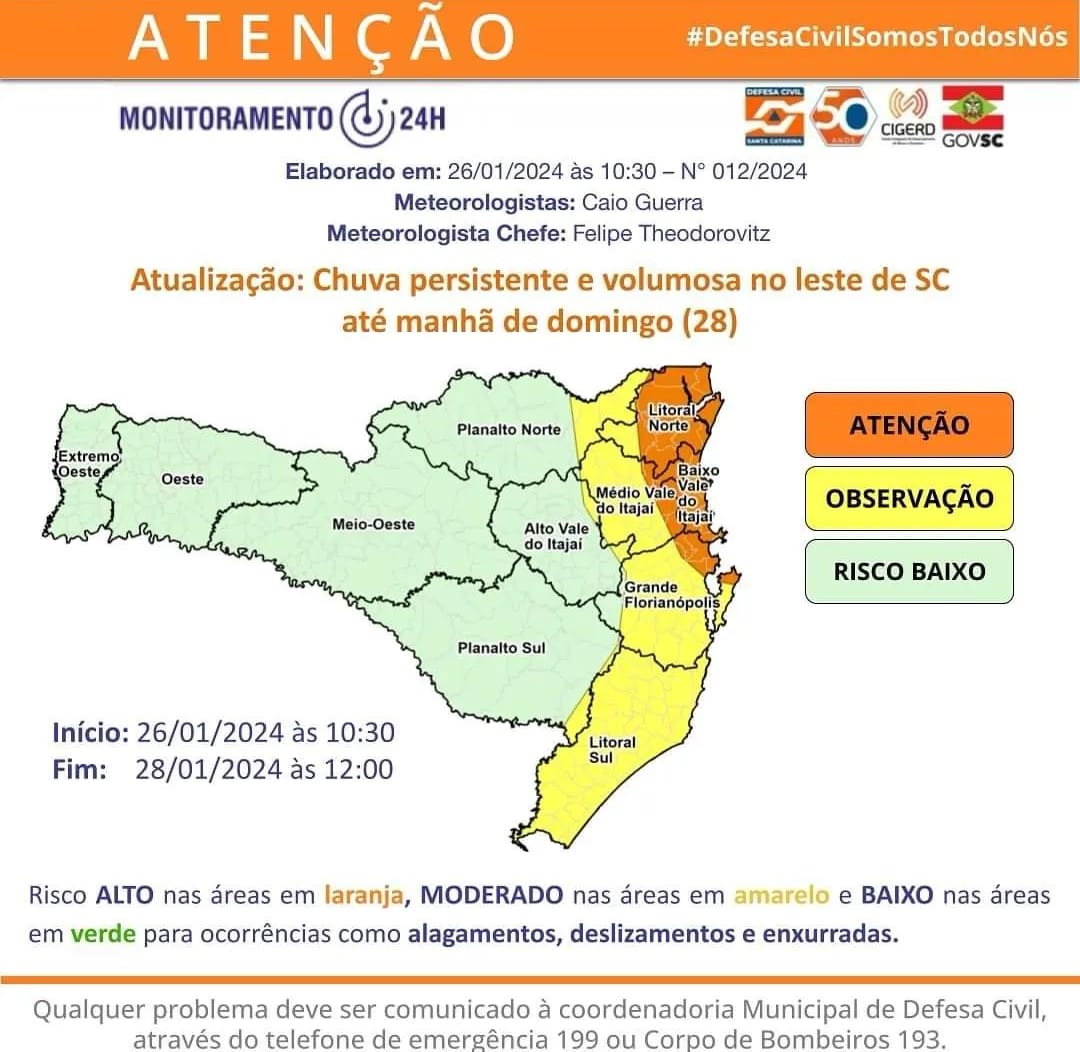 janeiro26