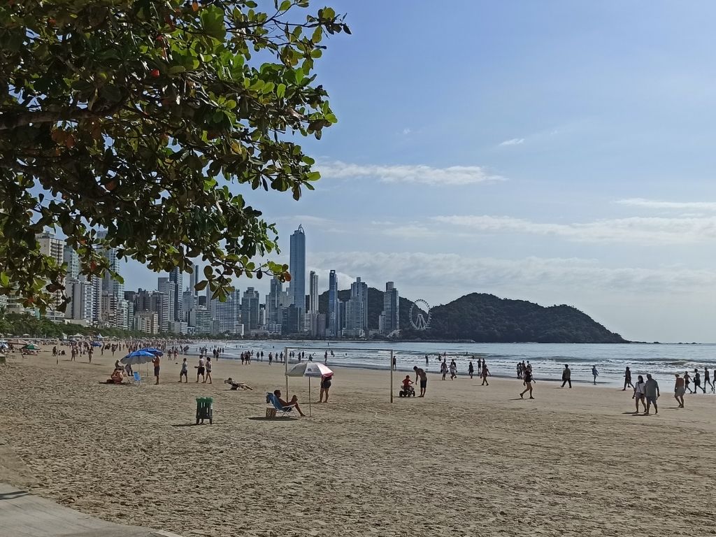 praia-central-de-BC