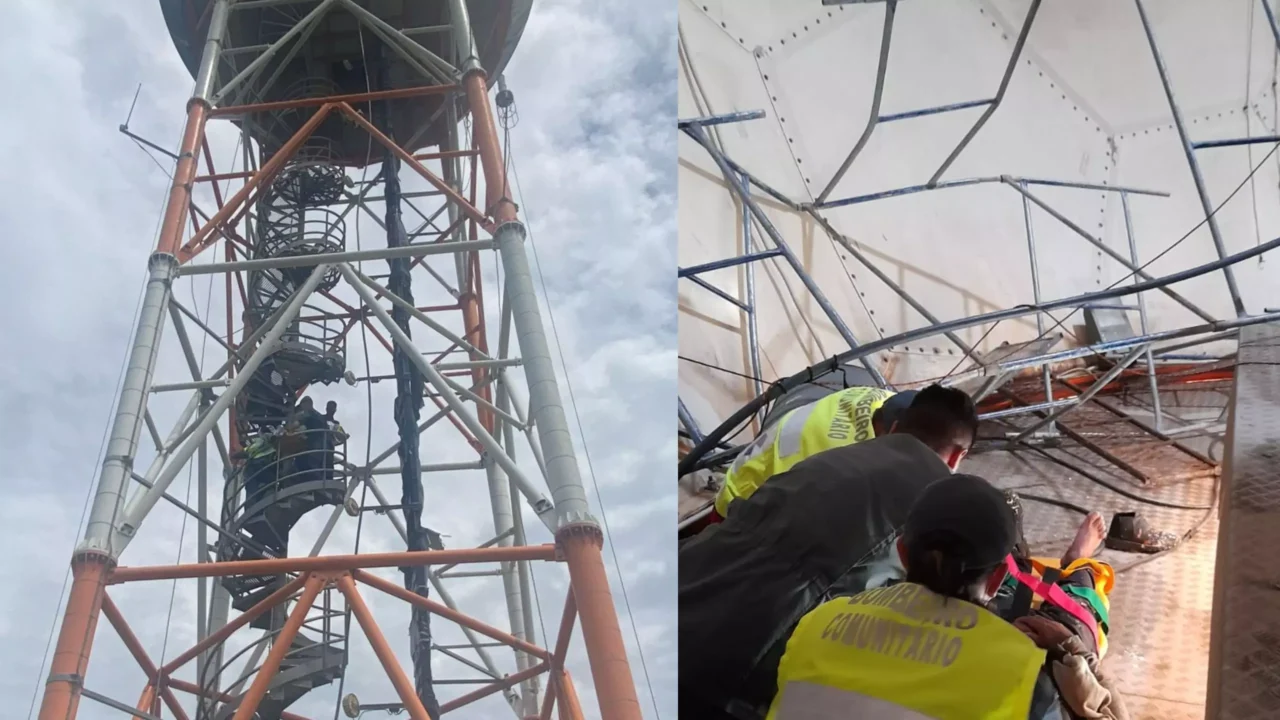 Andaime-colapsa-e-trabalhador-despenca-enquanto-trabalhava-em-torre-de-SC-1.jpg