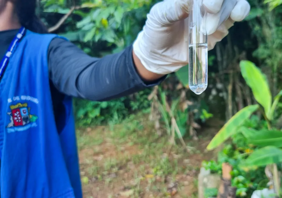 DENGUE-SAO-JOSE-1