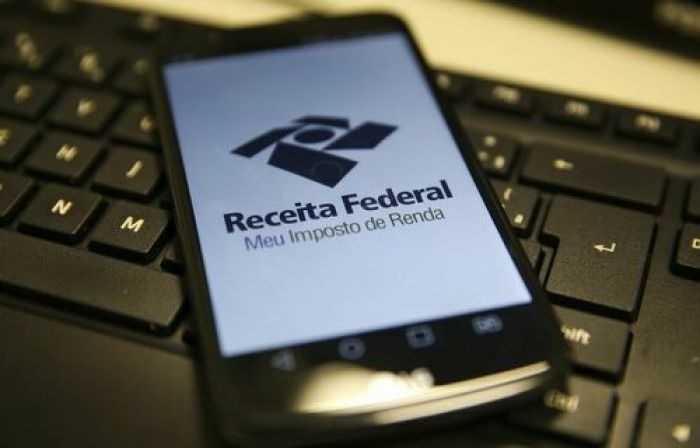 IMPOSTO-DE-RENDA