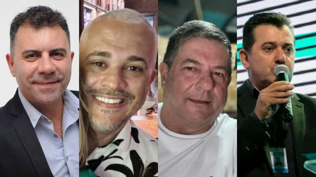barra-velha-presos-1024x575