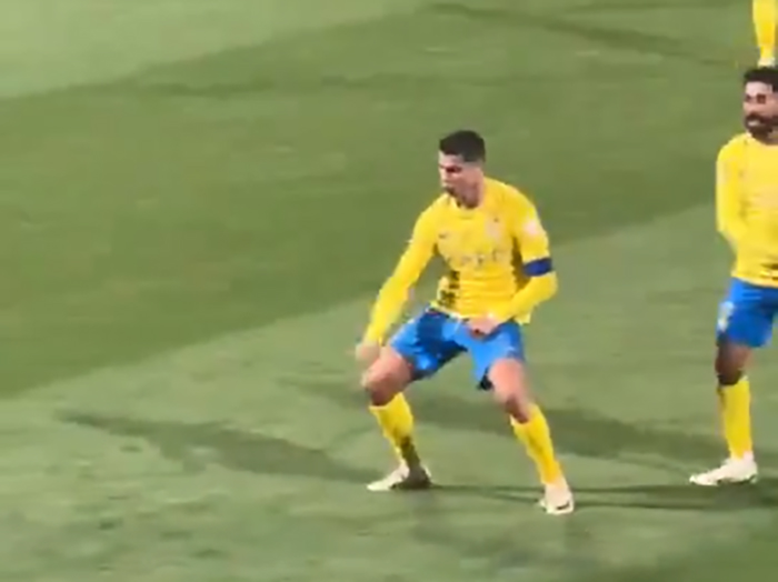 cristiano-ronaldo-gesto-obsceno.jpg