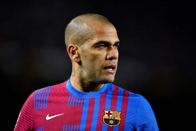 daniel-alves.jpg