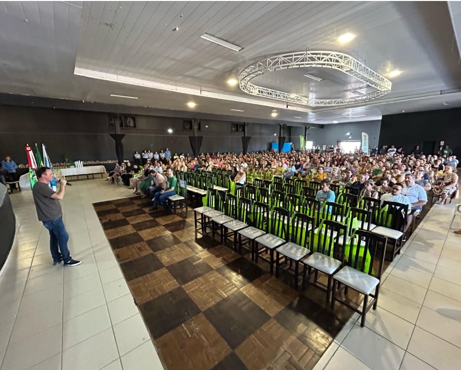 educação1