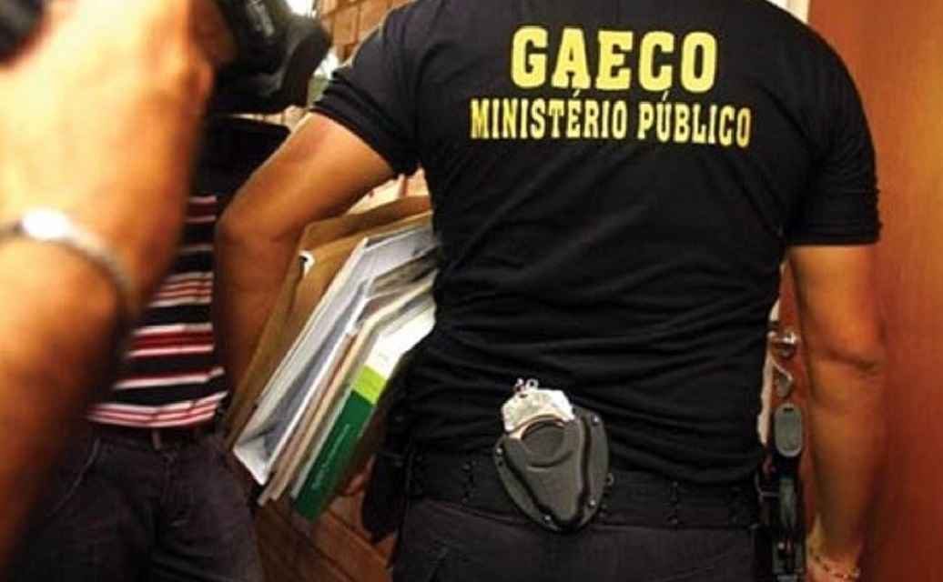 gaeco-e1533220376691